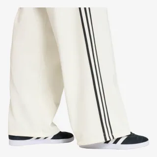 adidas MANAGER PANTS 