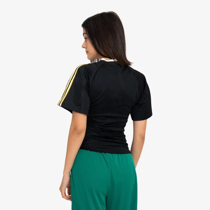adidas ROUCHED FOOT J 