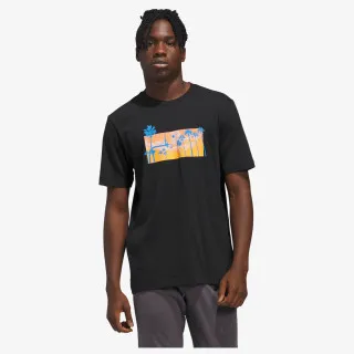 adidas M PHOTORL CRT T 