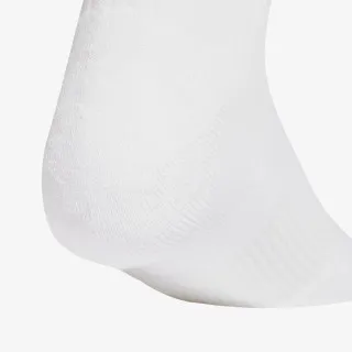 adidas 3S ESS C MID 3P 