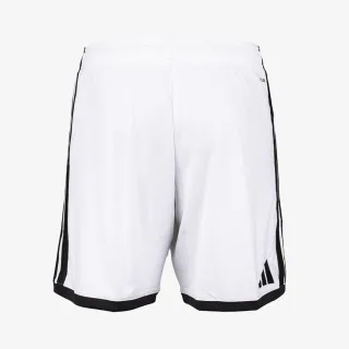 adidas ACSP H SHO Y 