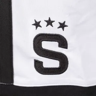adidas ACSP H SHO Y 