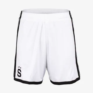 adidas ACSP H SHO Y 