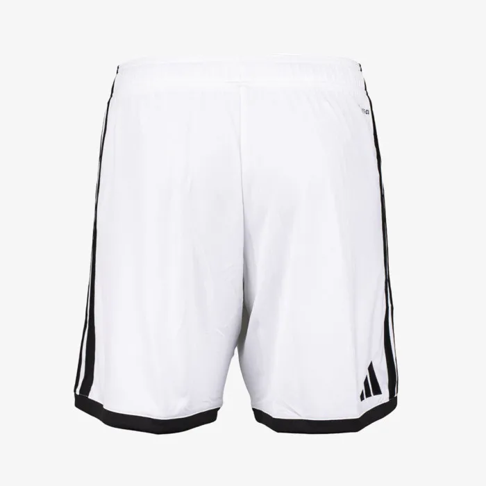 adidas ACSP H SHO Y 