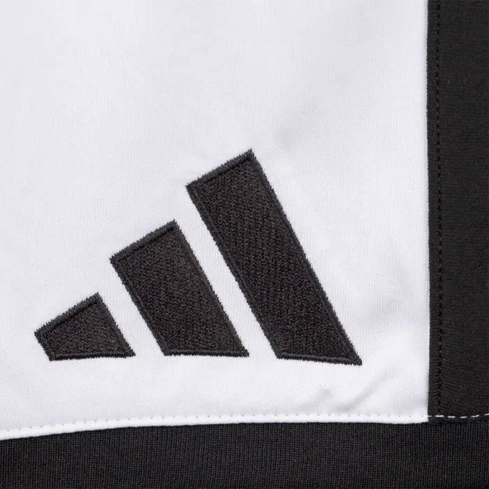 adidas ACSP H SHO Y 