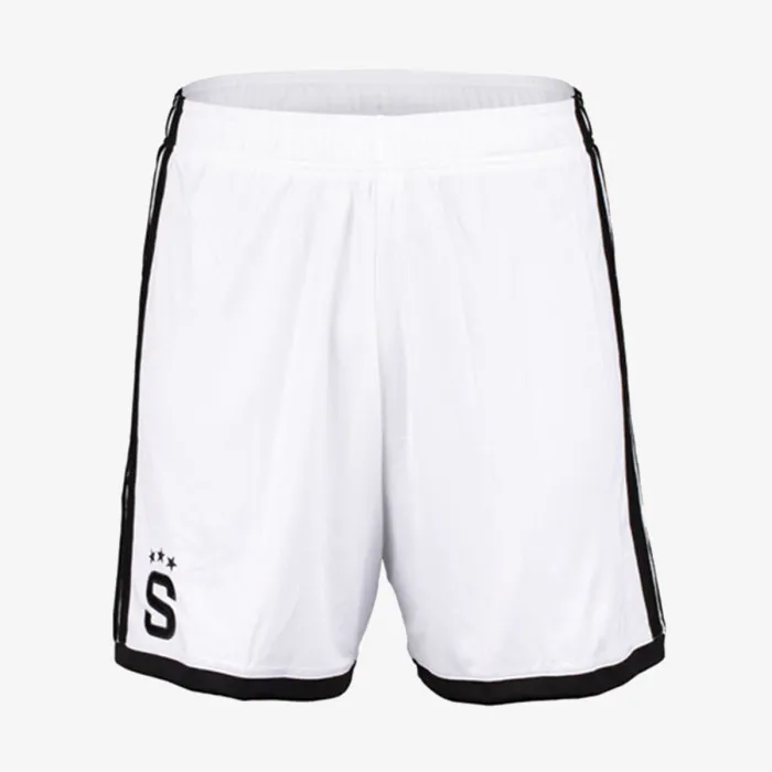 adidas ACSP H SHO Y 