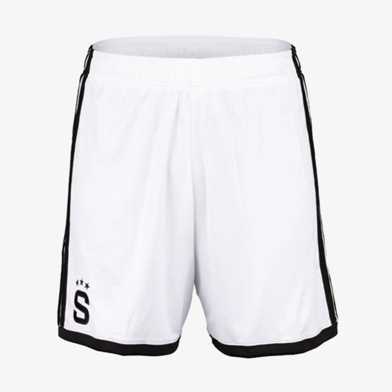 adidas ACSP H SHO Y 