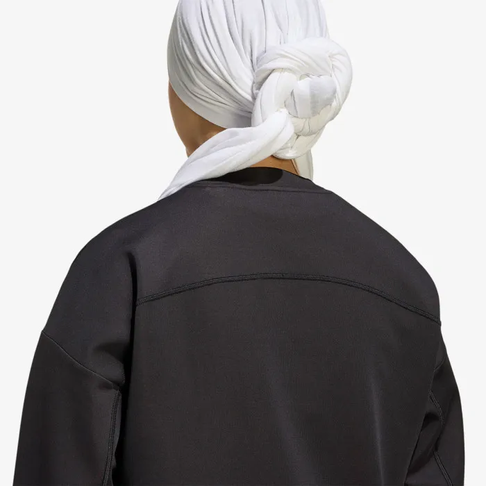 adidas MOTION ES COVER 