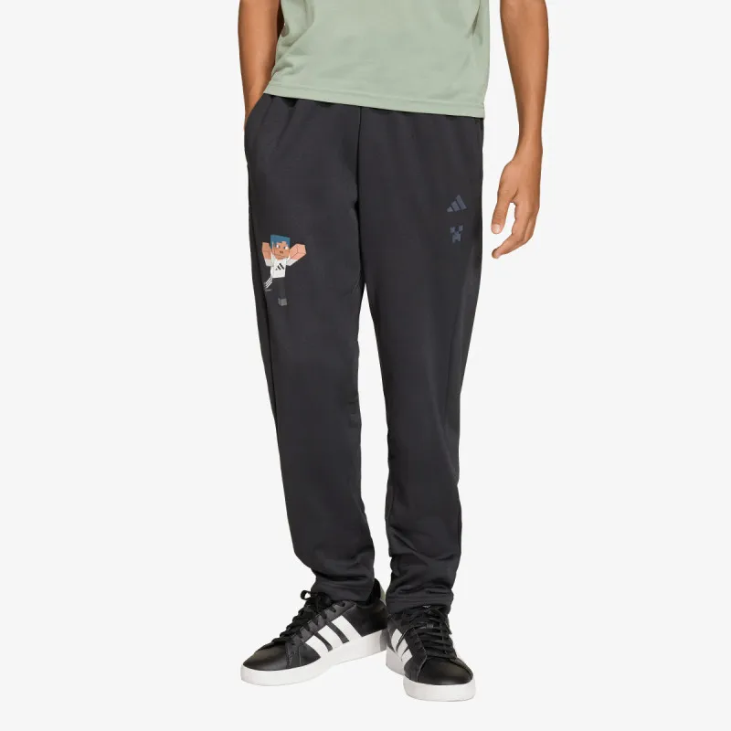 adidas J MC PANT 