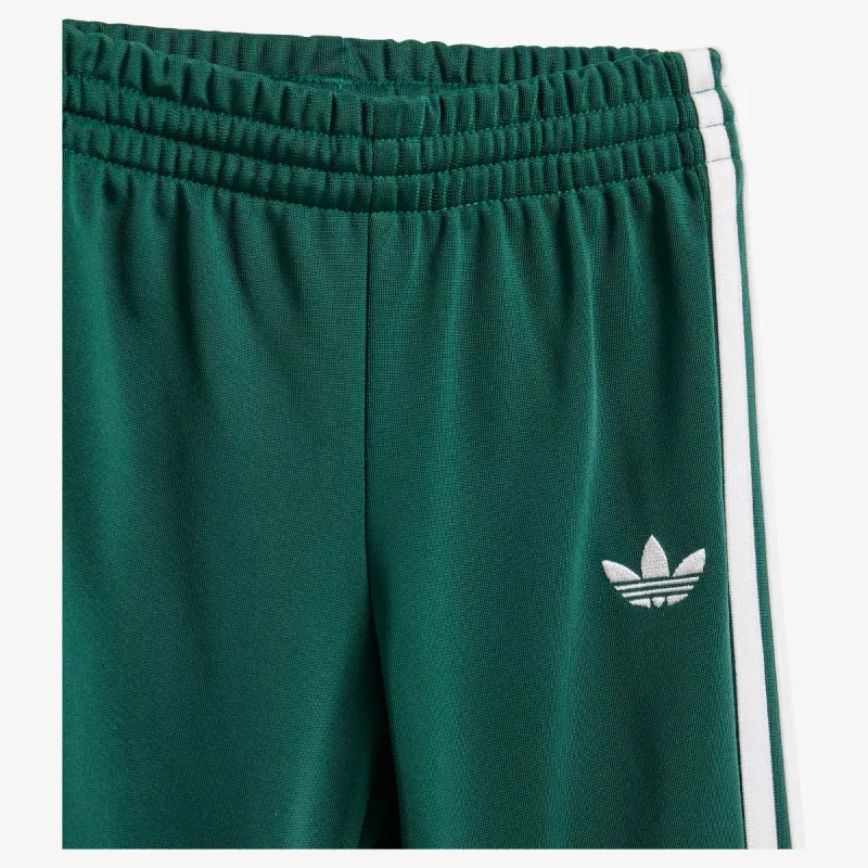 adidas FIREBIRD TS 