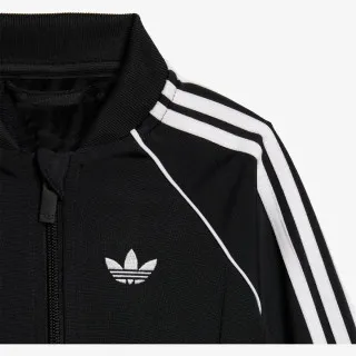 adidas SST TS 