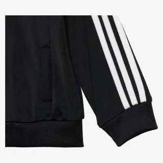 adidas SST TS 