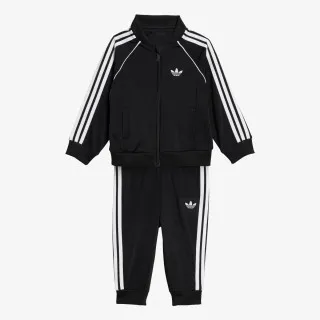 adidas SST TS 