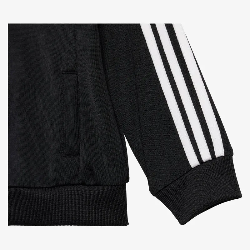 adidas SST TS 