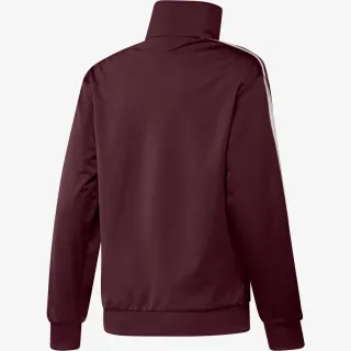 adidas FB TT LOOSE 