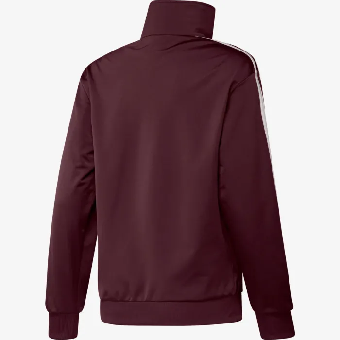 adidas FB TT LOOSE 