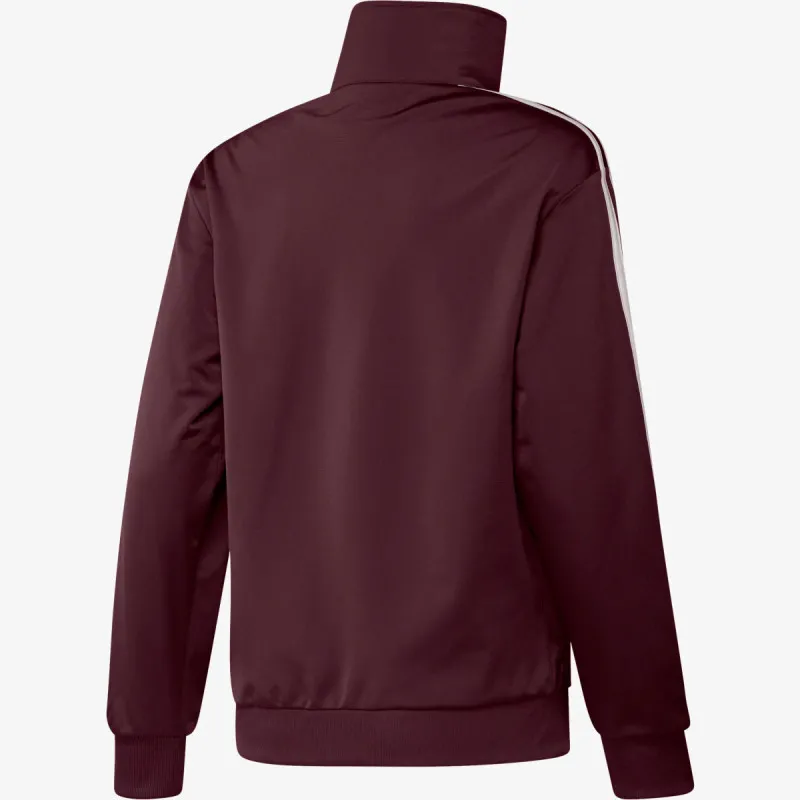 adidas FB TT LOOSE 