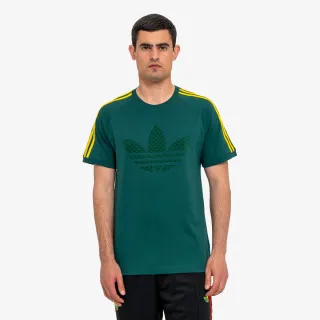adidas MONOGRAM 3S T 