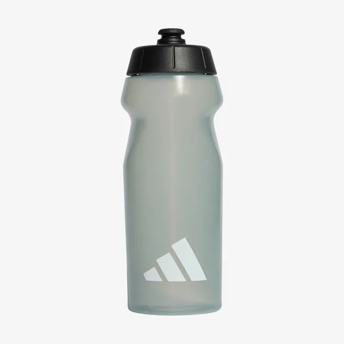 adidas PERF BTTL 0,5 