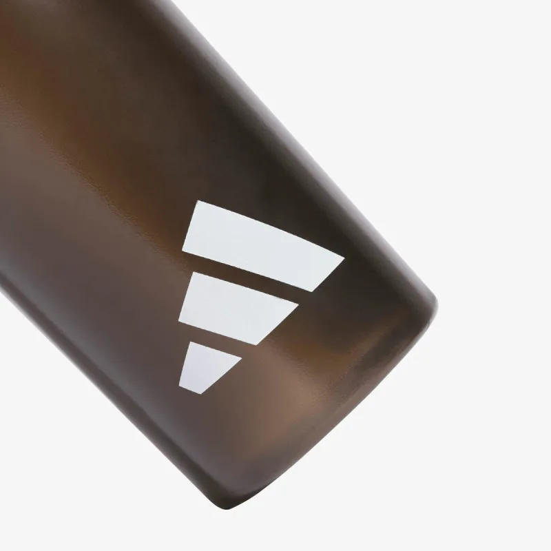 adidas PERF BTTL 0,5 