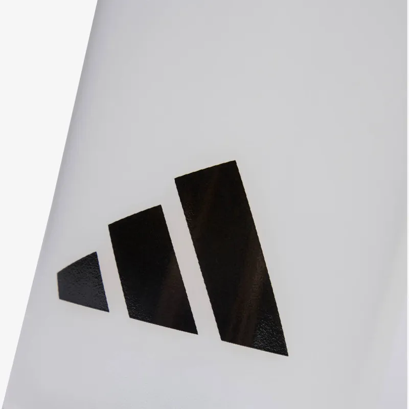 adidas PERF BTTL 0,5 