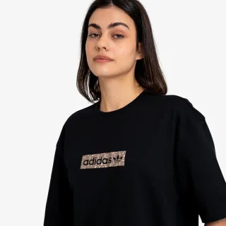 adidas AOP SS T-SHIRT 