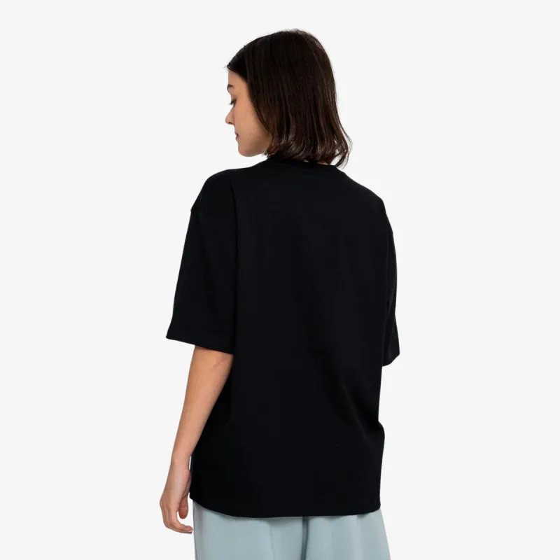 adidas AOP SS T-SHIRT 
