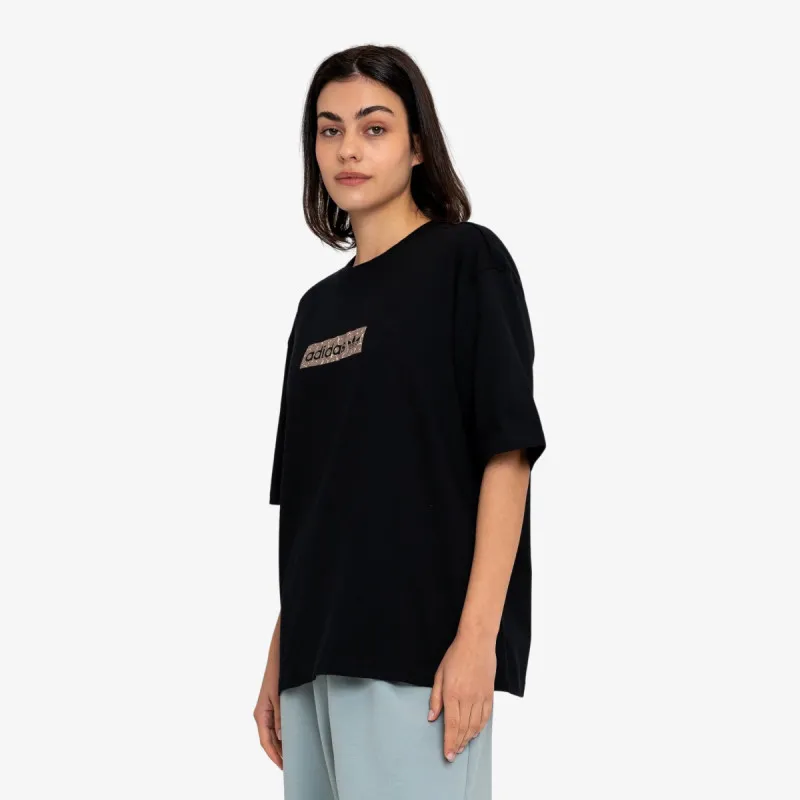 adidas AOP SS T-SHIRT 