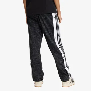 adidas AOP ADIBREAK PT 