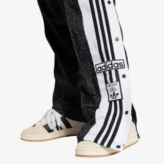 adidas AOP ADIBREAK PT 