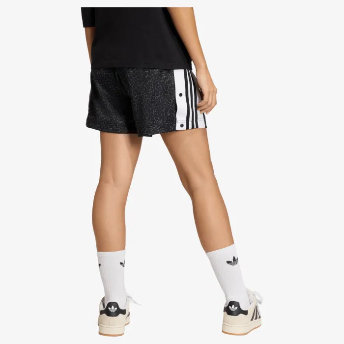 adidas AOP ADiBREAK SH 
