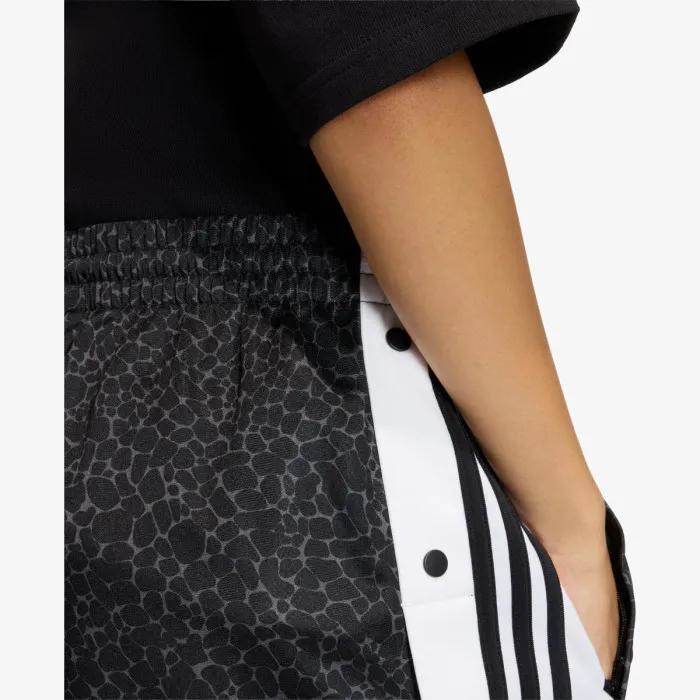 adidas AOP ADiBREAK SH 