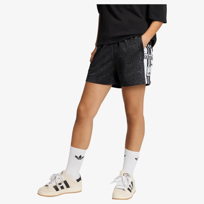 adidas AOP ADiBREAK SH 