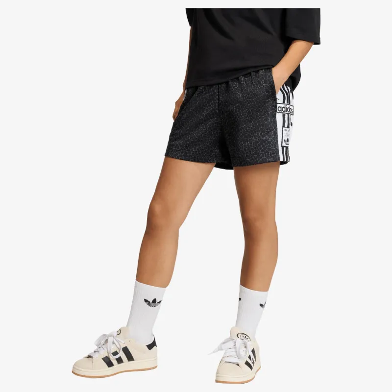 adidas AOP ADiBREAK SH 