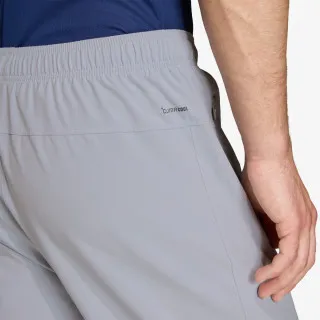 adidas WE FLEX WV PT 