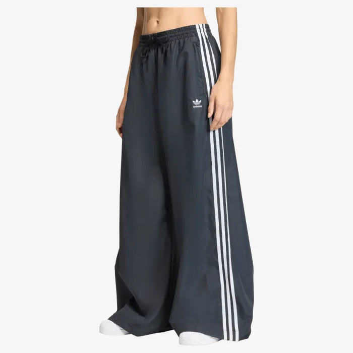 adidas FIREBIRD TP 
