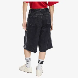 adidas FIREBIRD JORT D 
