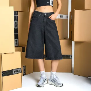 adidas FIREBIRD JORT D 