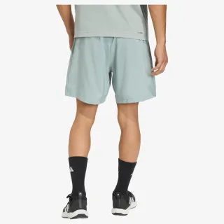 adidas WE BAS WV SHO 