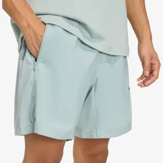 adidas WE BAS WV SHO 