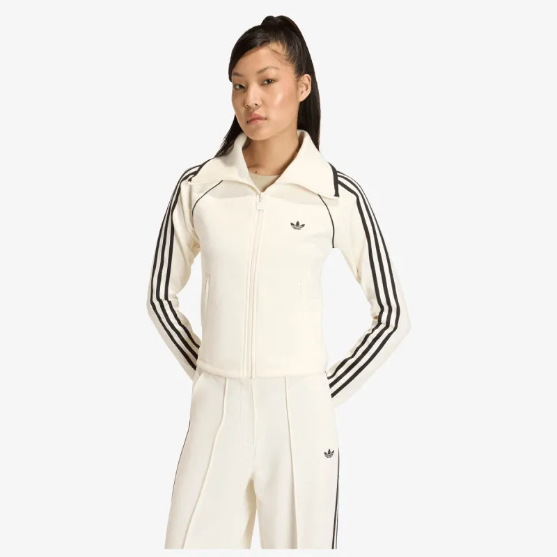 adidas SLIM TT 