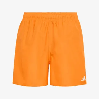 adidas SOLID SHORTS BY 