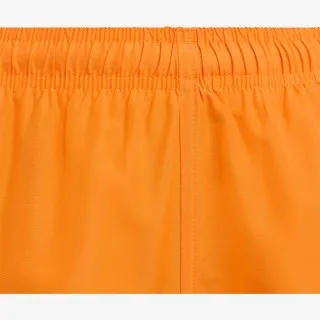 adidas SOLID SHORTS BY 