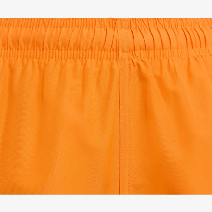 adidas SOLID SHORTS BY 