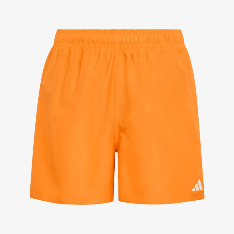 adidas SOLID SHORTS BY 