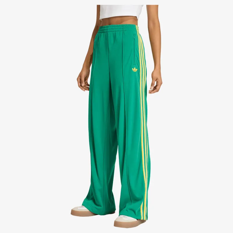 adidas FB LOOSE TP 