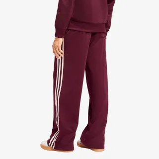 adidas FB LOOSE TP 