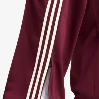 adidas FB LOOSE TP 