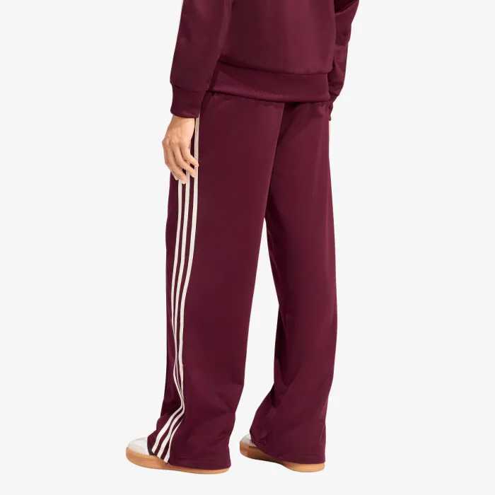 adidas FB LOOSE TP 