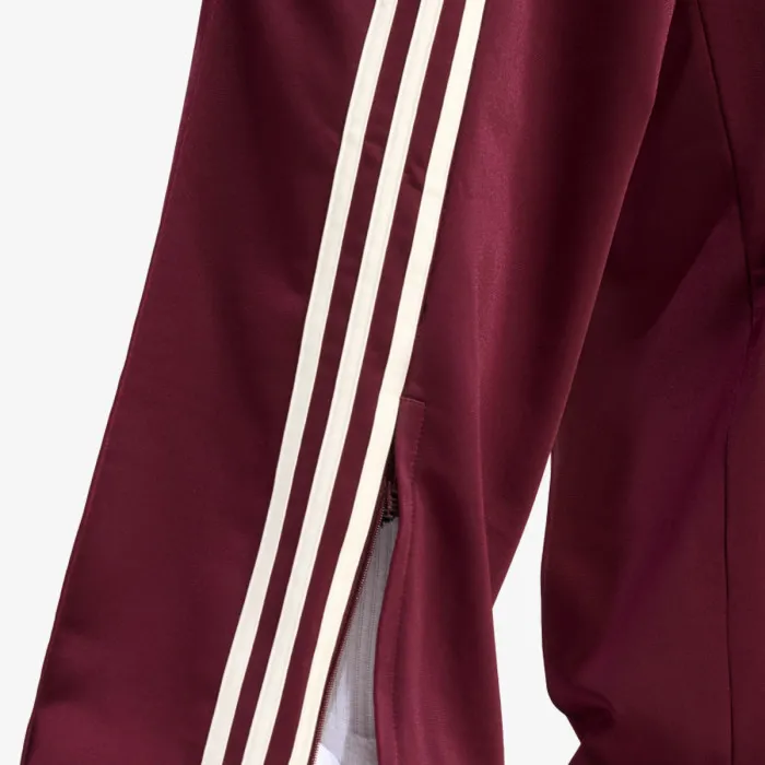 adidas FB LOOSE TP 